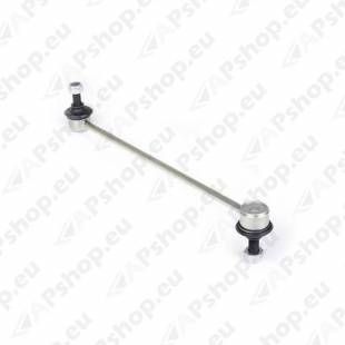 SuperPro Front Sway Bar Link TRC4039
