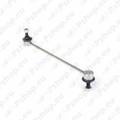 SuperPro Front Sway Bar Link TRC4039