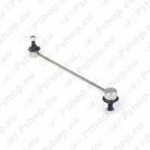 SuperPro Front Sway Bar Link TRC4039
