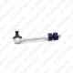 SuperPro Rear Sway Bar Link TRC4040