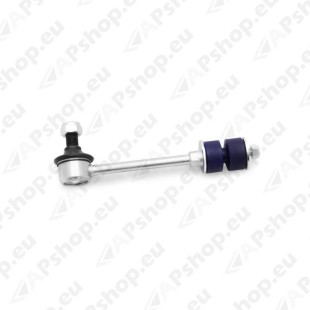 SuperPro Rear Sway Bar Link TRC4040