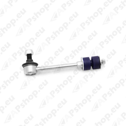 SuperPro Rear Sway Bar Link TRC4040