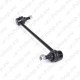 SuperPro LH Rear Sway Bar Link TRC4042L