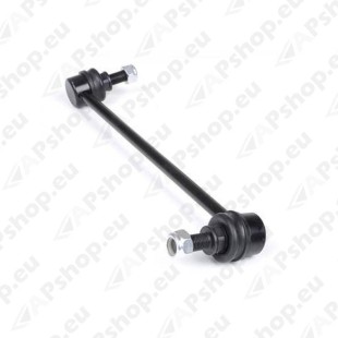 SuperPro LH Rear Sway Bar Link TRC4042L