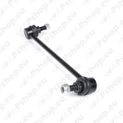SuperPro LH Rear Sway Bar Link TRC4042L