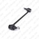 SuperPro RH Rear Sway Bar Link TRC4042R