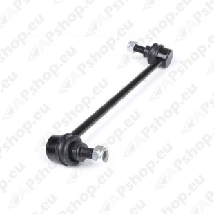 SuperPro RH Rear Sway Bar Link TRC4042R