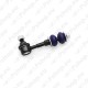 SuperPro Anti-Roll Bar Link TRC4043