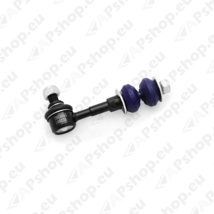 SuperPro Anti-Roll Bar Link TRC4043