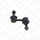 SuperPro Honda Subaru Fr Sway Bar Link TRC4044