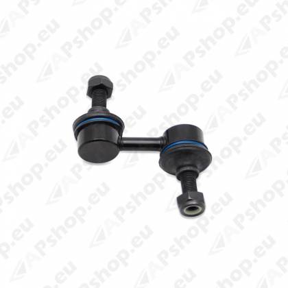 SuperPro Honda Subaru Fr Sway Bar Link TRC4044