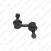 SuperPro Honda Subaru Fr Sway Bar Link TRC4044