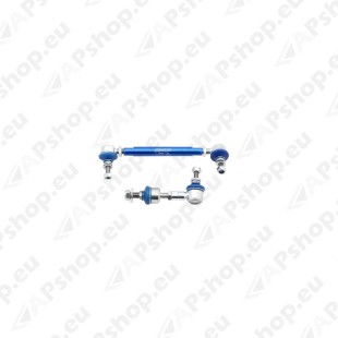 SuperPro PATROL RR SWAY BAR LINK KIT TRC4302