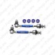 SuperPro VF FE3 Rr SWaybar Link Kit TRC4305