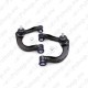SuperPro Toyota Hilux 4WD 2005-Present Adjustable Upper Control Arms TRC470
