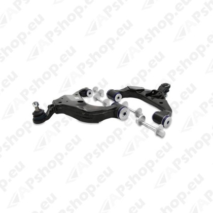 SuperPro Hilux 8th Gen Standard Lower Arm Kit TRC475