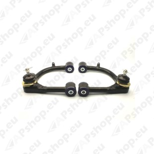 SuperPro 200 Ser. Castor/Camber Adj Arm TRC485