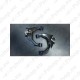 SuperPro Triton Upper Arm Kit TRC500