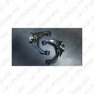 SuperPro Triton Upper Arm Kit TRC500