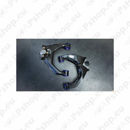 SuperPro Triton Upper Arm Kit TRC500