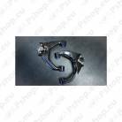SuperPro Triton Upper Arm Kit TRC500