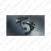 SuperPro Triton Upper Arm Kit TRC500