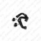 SuperPro Nissan Navara 2005-Present Adjustable Upper Control Arms TRC540