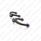 SuperPro Ranger/BT50 Adj Upper Arm Kit TRC560