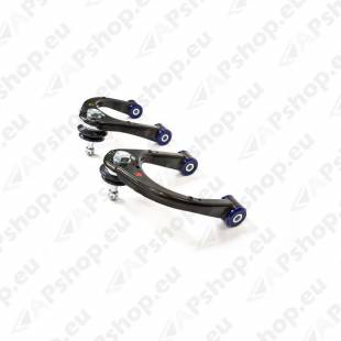 SuperPro Ranger/BT50 Adj Upper Arm Kit TRC560