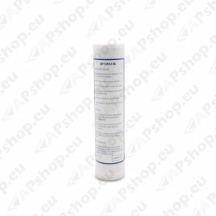 SuperPro Silicone Grease Cartridge 400g WPCARTSIL