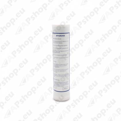 SuperPro Silicone Grease Cartridge 400g WPCARTSIL