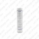 SuperPro Silicone Grease Cartridge 400g WPCARTSIL