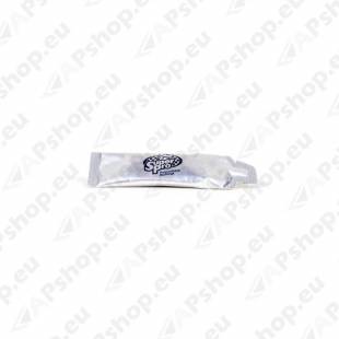 SuperPro SuperPro Silicone Grease Sachet WPGREASE