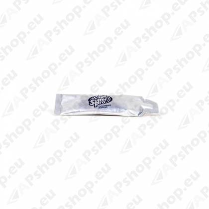 SuperPro SuperPro Silicone Grease Sachet WPGREASE