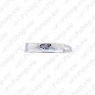 SuperPro SuperPro Silicone Grease Sachet WPGREASE
