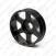 GFB WRX Non-underdriven Lightweight Crank Pulley 2009