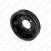 GFB EVO Under-drive Crank Pulley 2011