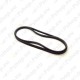 GFB Belt Set 4PK850 & 5PK836 2101