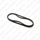 GFB Belt Set 4PK850 & 5PK836 2101