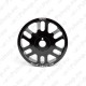 GFB Lightweight Crank Pulley BRZ/8 2220