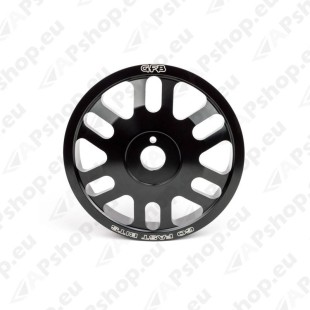 GFB Lightweight Crank Pulley BRZ/8 2220