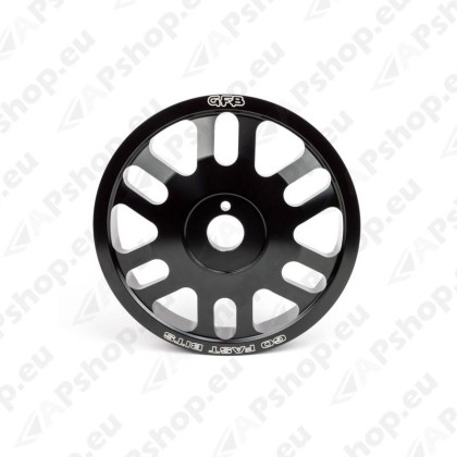 GFB Lightweight Crank Pulley BRZ/8 2220