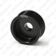 GFB Lightened Underdriven Subaru BRZ and Toyota GT86 Alternator Pulley 2221