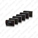 GFB G-FORCE III Electronic boost controller 3005