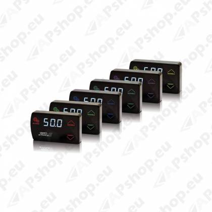 GFB G-FORCE III Electronic boost controller 3005
