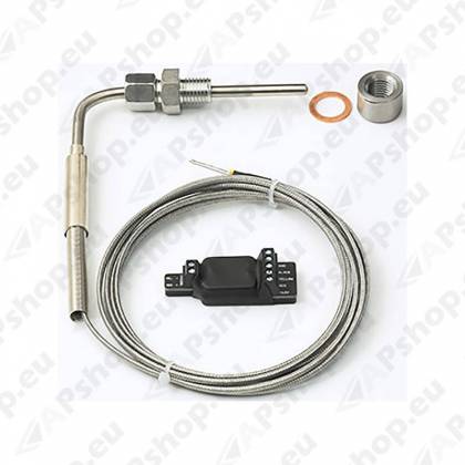 GFB EGT MODULE KIT 3830