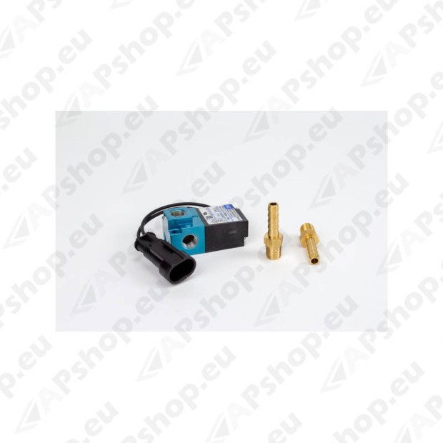 GFB Accessories