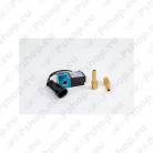 GFB G-FORCE SOLENOID Inc 2 hosetails 3835