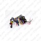 GFB G-Force/D-Force Wiring Loom 3855