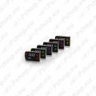 GFB G-FORCE II HEAD UNIT REPLACEMENT 3884